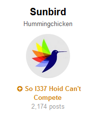 17th Shard 1337 Upvotes.png