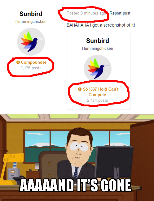 And It's Gone 1337 Rank.jpg