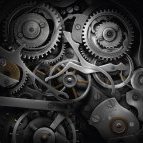 Clockwork