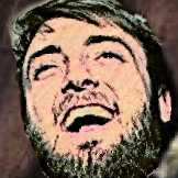 BennParr