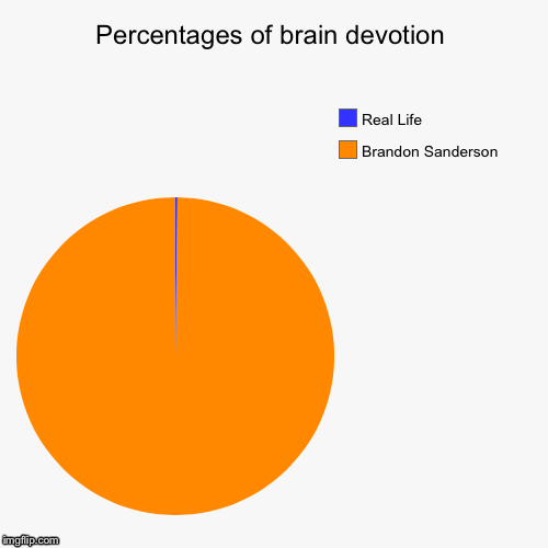 IMG_0858.PNG