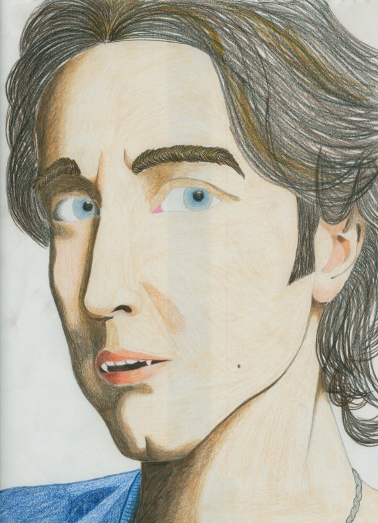 Mick_St_John_Colored_Pencil.jpg