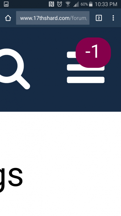 Screenshot_2017-01-19-22-33-42.png