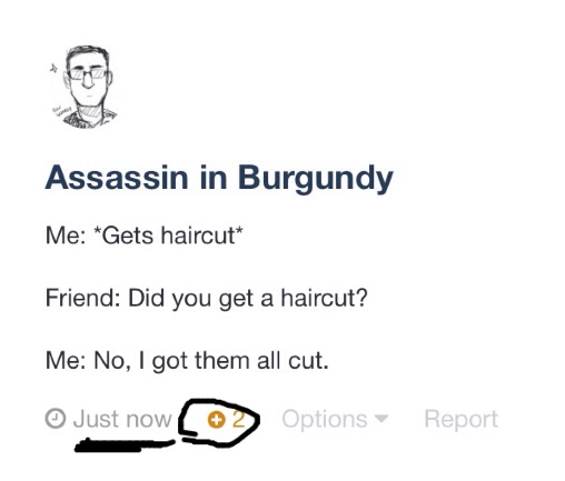 image.jpeg