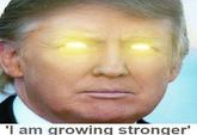image.jpeg