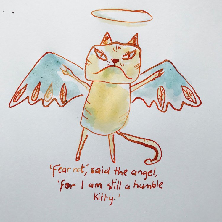 image.jpeg