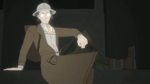 oobleck.png
