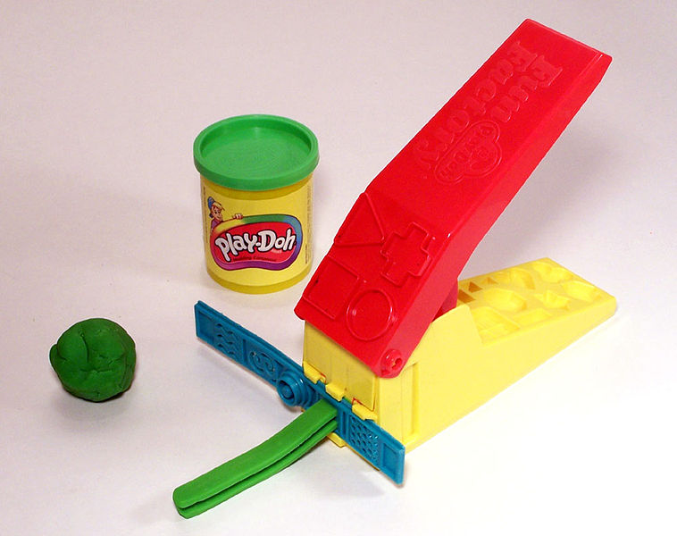 playdough-extruder.jpg