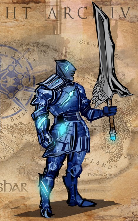 shardsmall.jpg