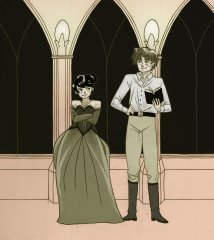 The Venture ball