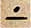 10.png
