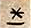 16.png