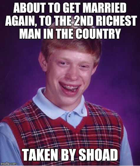 1e0djc.jpg