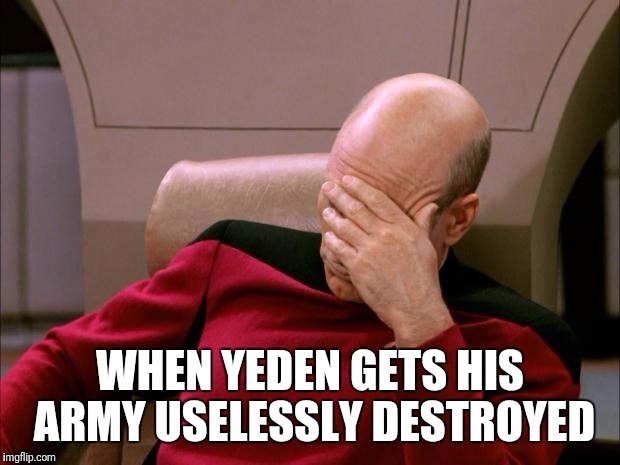 1jwohr.jpg