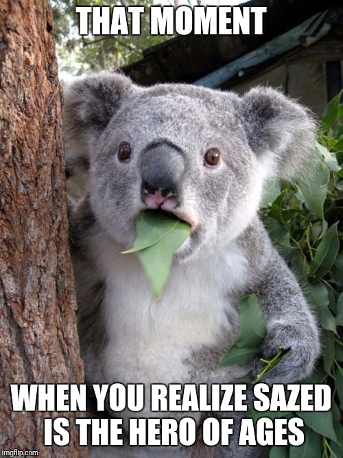 1jwsxu.jpg