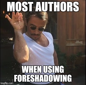 1k3sfs.jpg