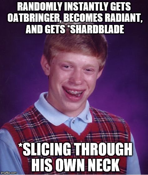 1k4hpv.jpg