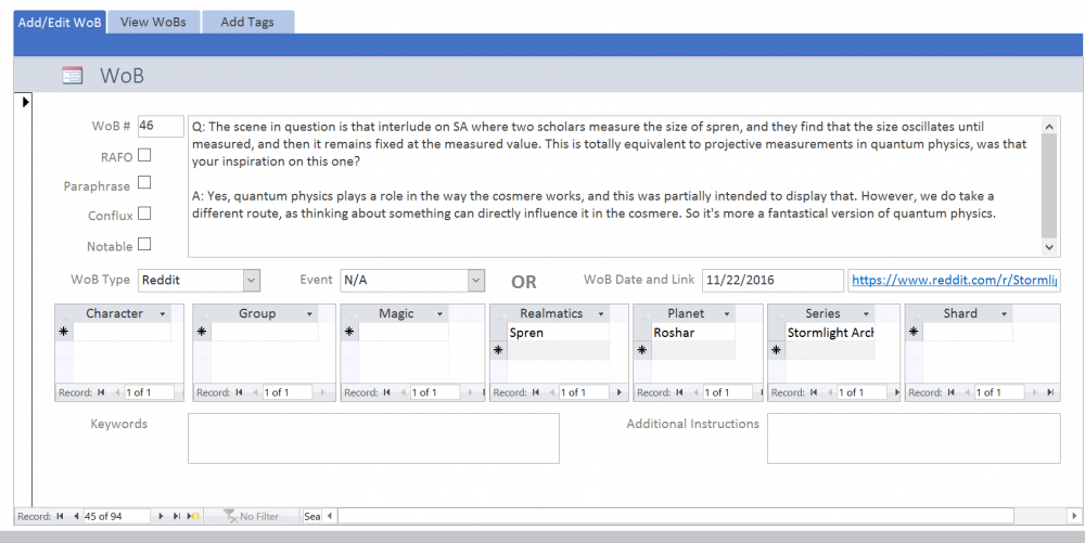 WoB Input Form.PNG