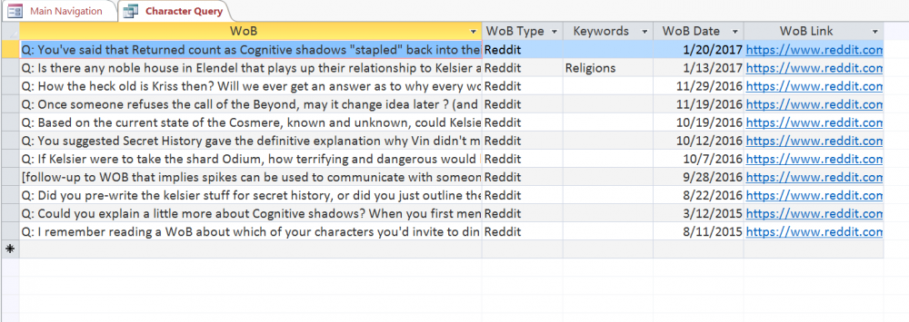 Character Query Table.PNG