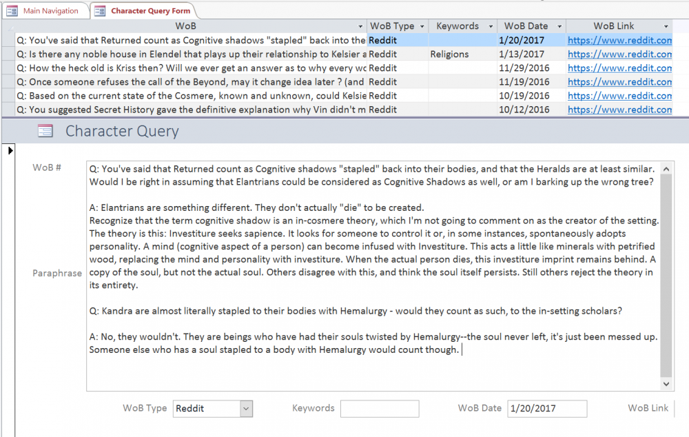 Character Query Form.PNG