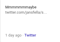 Screenshot 2017-02-03 at 9.00.58 PM.png