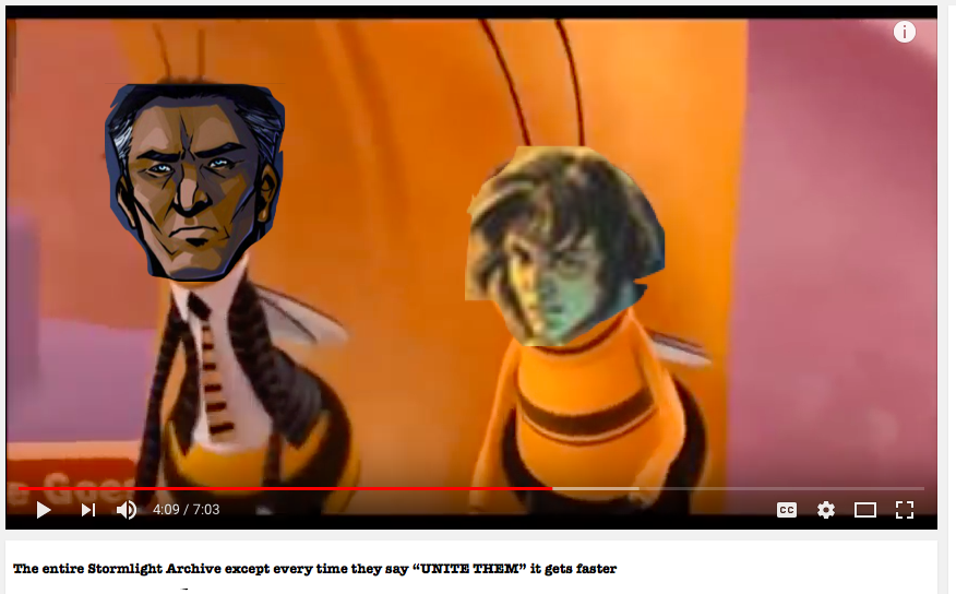 Screen Shot 2017-02-05 at 3.38.51 PM.png