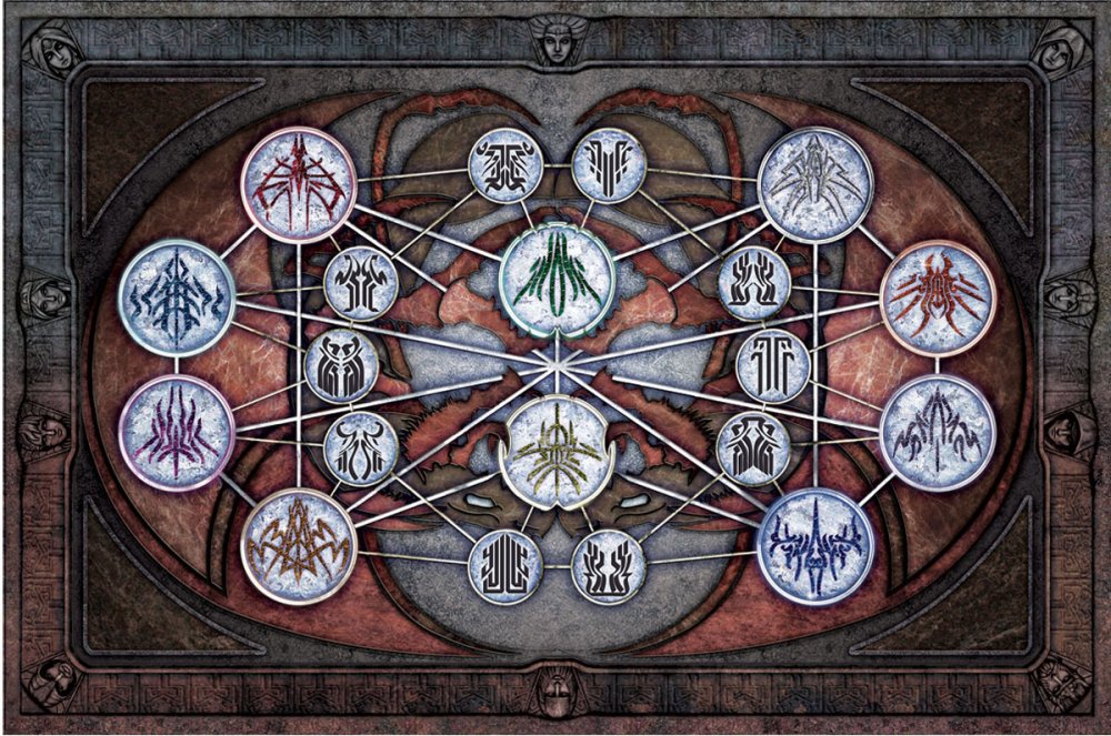 aligned endpapers3.jpg