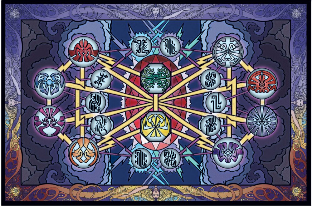 aligned endpapers4.jpg