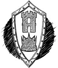 589cb6075c621_khokhlinil-A.png.fcc37883800ad182a477b64dc633cc86.png