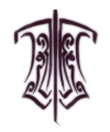 Highprince - Kohlin - B.png