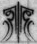 Highprince - Kohlin - D.png