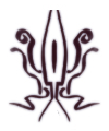 Highprince - Sabarial - B.png