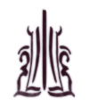 Highprince - Unknown 2 - B.png