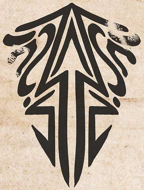 Iron Stance Scroll - Unknown 2 - A.png