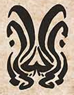Iron Stance Scroll - Unknown 3 - A.png