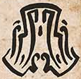 Iron Stance Scroll - Unknown 4 - A.png