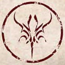 Iron Stance Scroll - Unknown 6 - A2.png