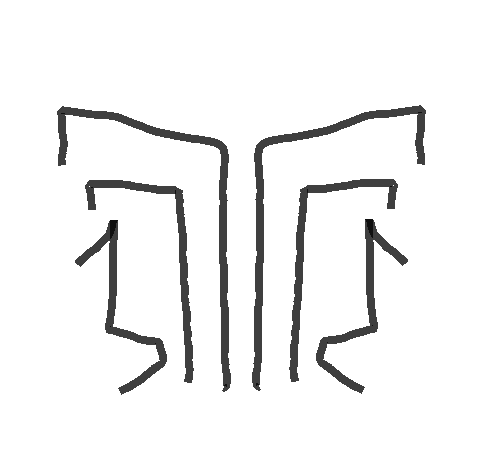 Kakama Glyph 2.PNG