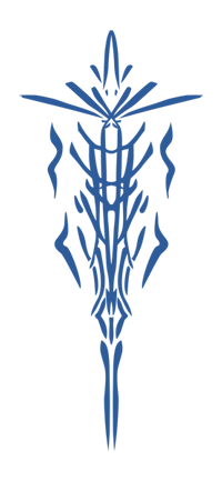 Honorblade - Battar - A.png