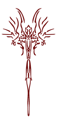 Honorblade - Chanarach - A.png