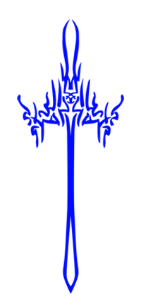 Honorblade - Jezrien - A.png