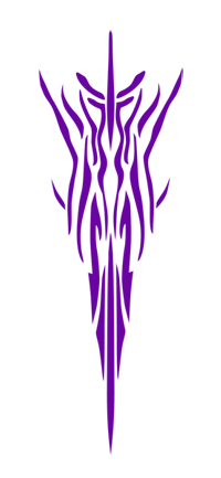 Honorblade - Kalak - A.png