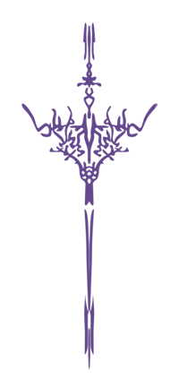Honorblade - Nale - A.png