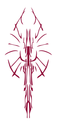 Honorblade - Shalash - A.png