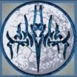 KR Symbol - Windrunners - B.png