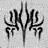 KR Symbol - Windrunners - C.png