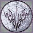 KR Symbol - Skybreakers - B.png