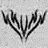KR Symbol - Skybreakers - C.png