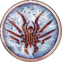 KR Symbol - Dustbringers - A.png
