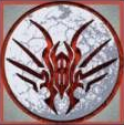 KR Symbol - Dustbringers - B.png